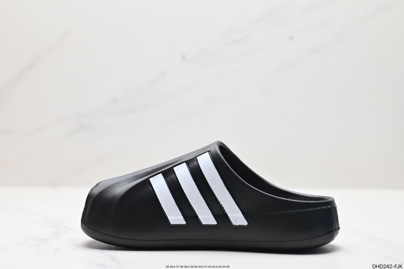 Adidas Other Shoes